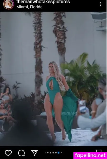 Patricia Pearl OnlyFans Thumbnail #Baksb380lB