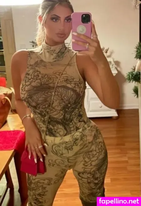 Patricia Pearl OnlyFans Thumbnail #iMpjsR91Lu