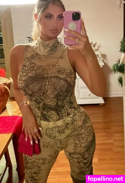 patricia_pearl Nude Leaked OnlyFans Photo #iMpjsR91Lu