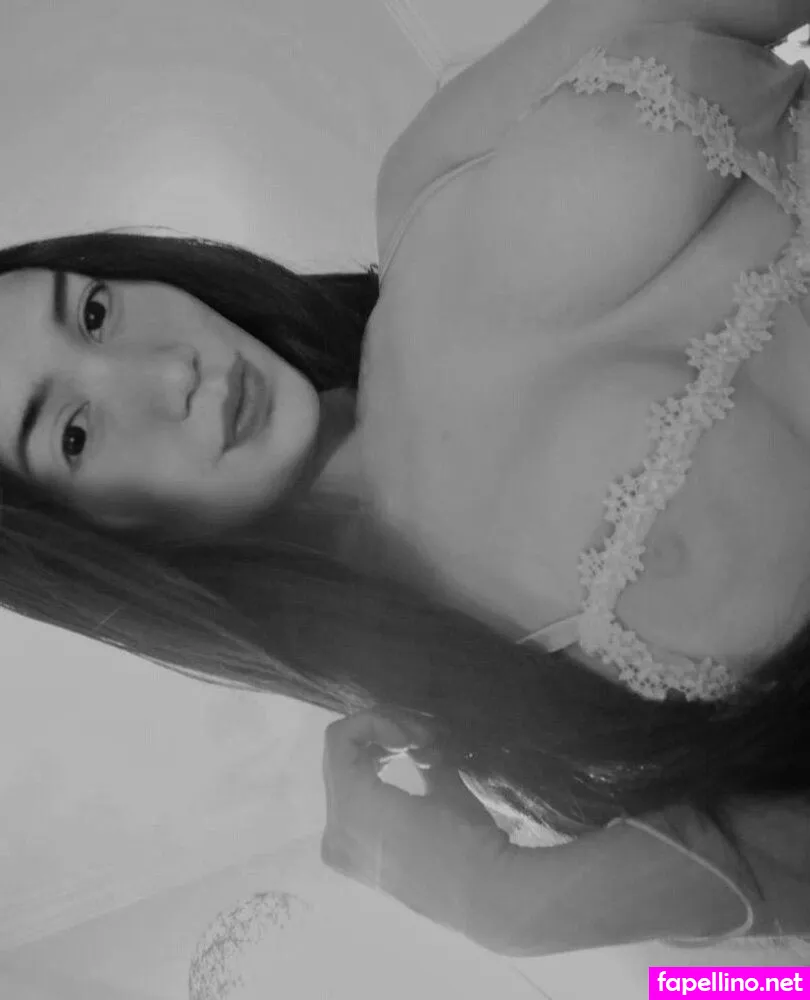 Patricia Pereira Nude Leaked OnlyFans Photo #YGBuDg2jxp