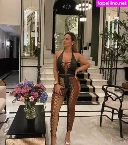 Patricia Pestana OnlyFans Thumbnail #G9fsvm0P4Z