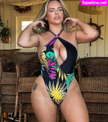 Patricia Pestana OnlyFans Thumbnail #WcPhOwXS4d