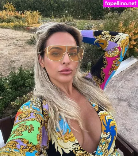 Patricia Pestana OnlyFans Thumbnail #rop03LcMcf