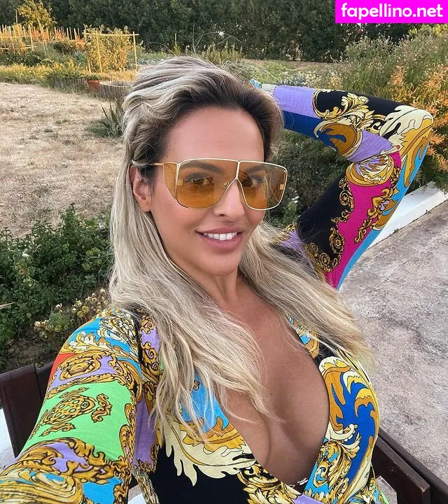 pattylash_official Nude Leaked OnlyFans Photo #sRFqkJltsL