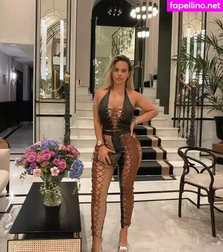 Patricia Pestana OnlyFans Thumbnail #vBZRu0wqsL