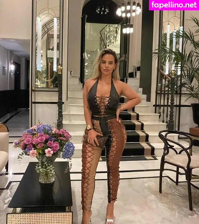 pattylash_official Nude Leaked OnlyFans Photo #vBZRu0wqsL
