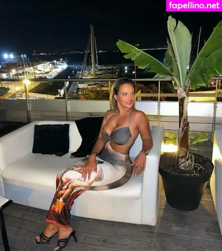 Patricia Pestana OnlyFans Thumbnail #wXVIfG81cr