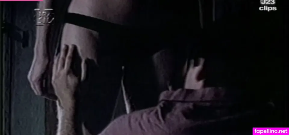 Patricia Pillar OnlyFans Thumbnail #bckbtumpq7