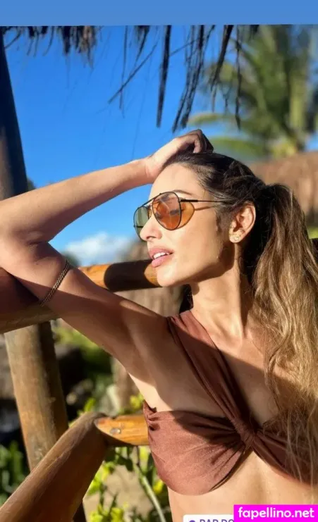 Patricia Poeta OnlyFans Thumbnail #6CEvQKWOtF