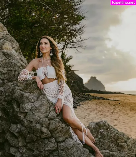 Patricia Poeta OnlyFans Thumbnail #7oO6Yv0x12