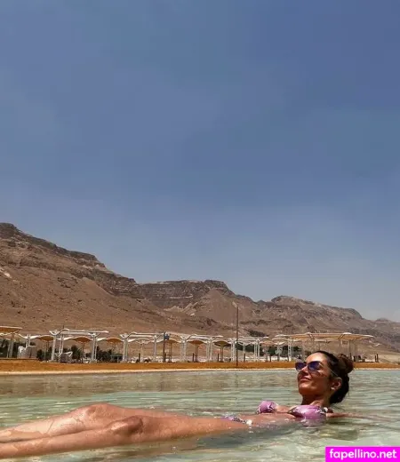 Patricia Poeta OnlyFans Thumbnail #GV752BpIl6