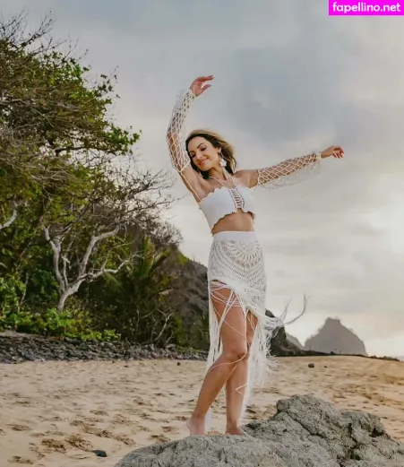 Patricia Poeta OnlyFans Thumbnail #IEsCq4wWtl