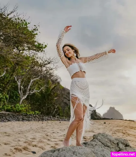 Patricia Poeta OnlyFans Thumbnail #TQDauu69rk