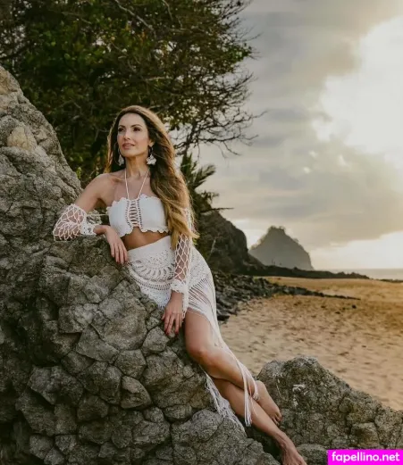 Patricia Poeta OnlyFans Thumbnail #aLqMxDMMur