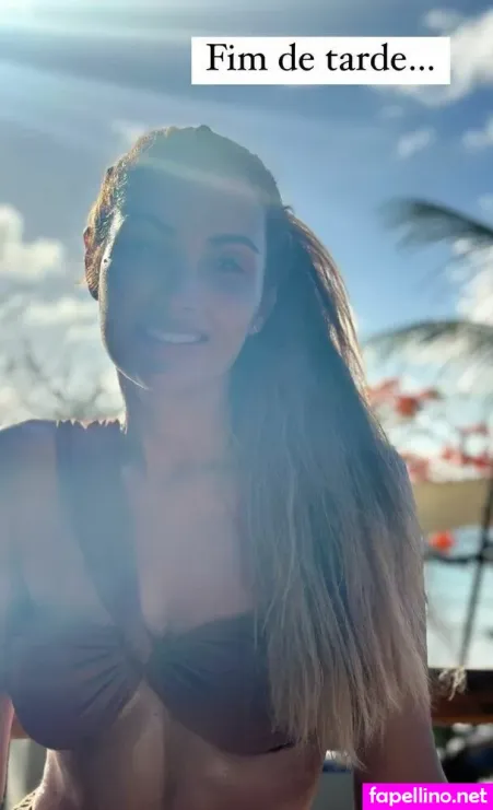 Patricia Poeta OnlyFans Thumbnail #erT1isFeOr