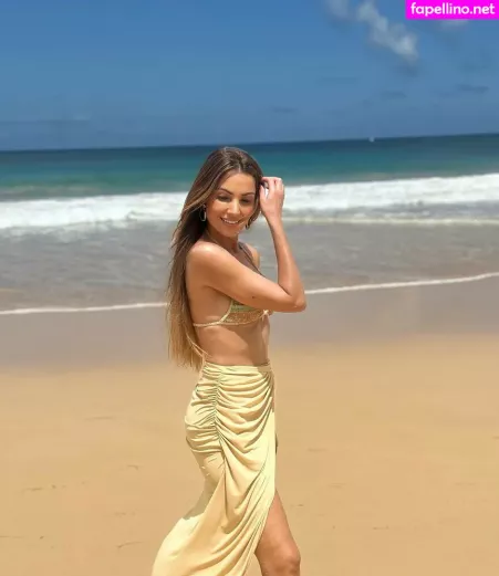 Patricia Poeta OnlyFans Thumbnail #sMKJNny0wd