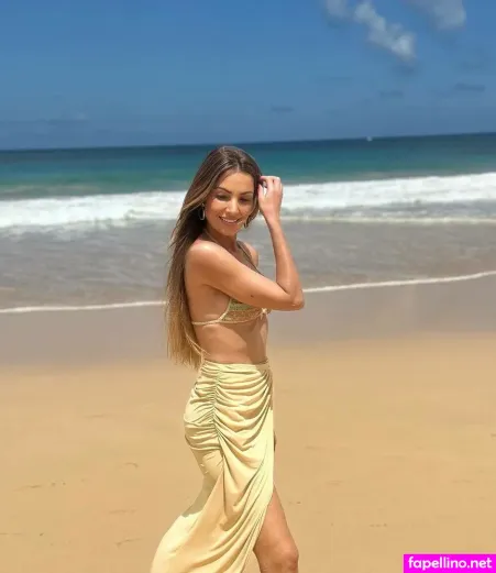 Patricia Poeta OnlyFans Thumbnail #uWO7cdj9Mx