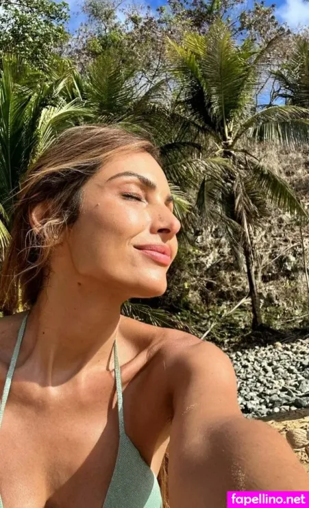 Patricia Poeta OnlyFans Thumbnail #wGycnk1paC