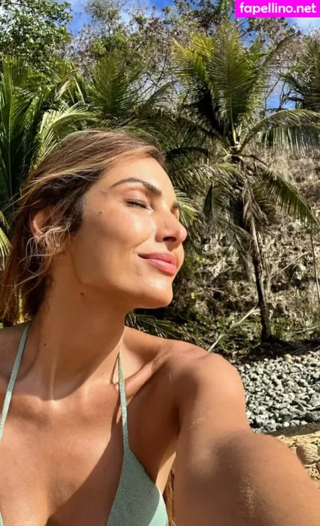 Patricia Poeta OnlyFans Thumbnail #zWF3zilnfI