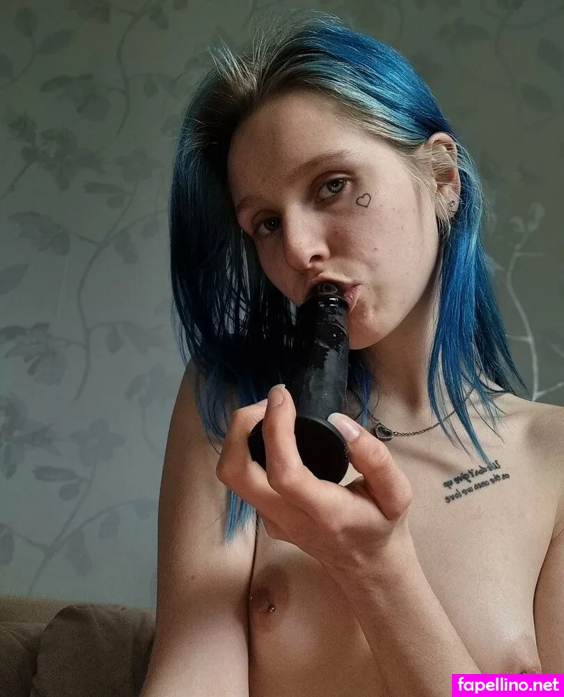 hot_secrets, patti_awws Nude Leaked OnlyFans Photo #dJmSNNfImE