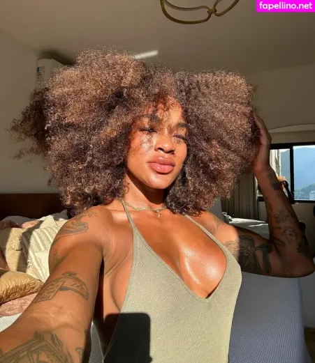 Patricia Ramos OnlyFans Thumbnail #0KgtTv2KHI