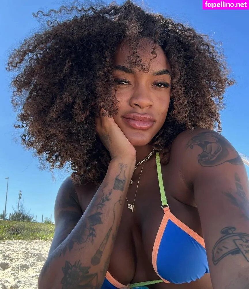 patriciaramos, u140322750 Nude Leaked OnlyFans Photo #90sUuMoXqa