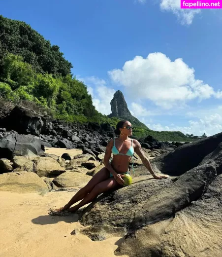 Patricia Ramos OnlyFans Thumbnail #CdswZo1Ah4