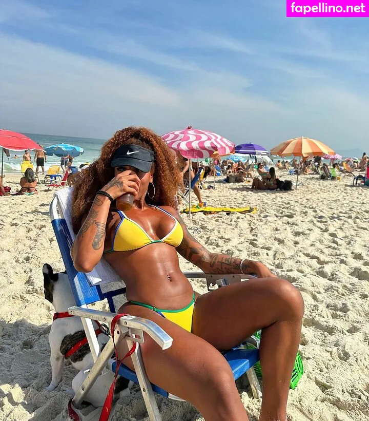 patriciaramos, u140322750 Nude Leaked OnlyFans Photo #EvULlAPdbl