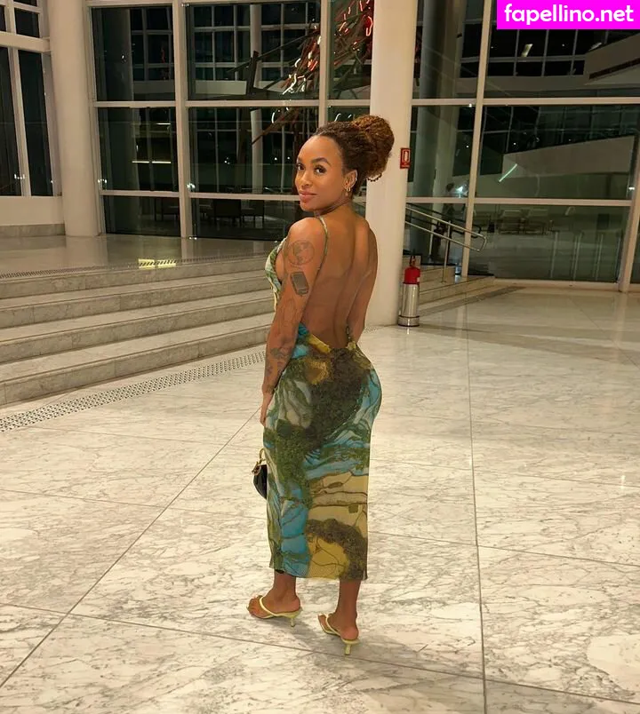 patriciaramos, u140322750 Nude Leaked OnlyFans Photo #HhzduJAsbU