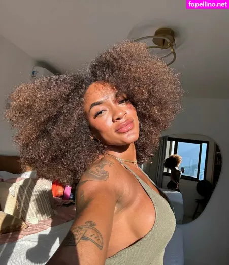 Patricia Ramos OnlyFans Thumbnail #I7iV4J0K7e