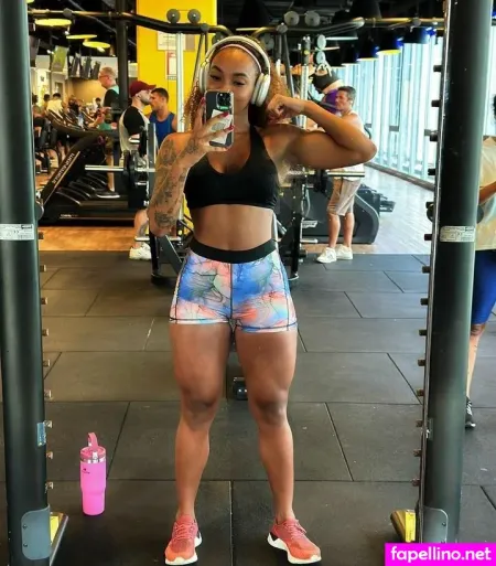 Patricia Ramos OnlyFans Thumbnail #IMyJGn3qub