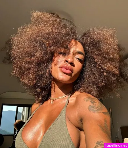 Patricia Ramos OnlyFans Thumbnail #LCMewZPIWq