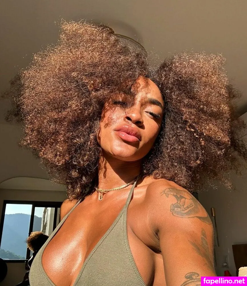 patriciaramos, u140322750 Nude Leaked OnlyFans Photo #LCMewZPIWq