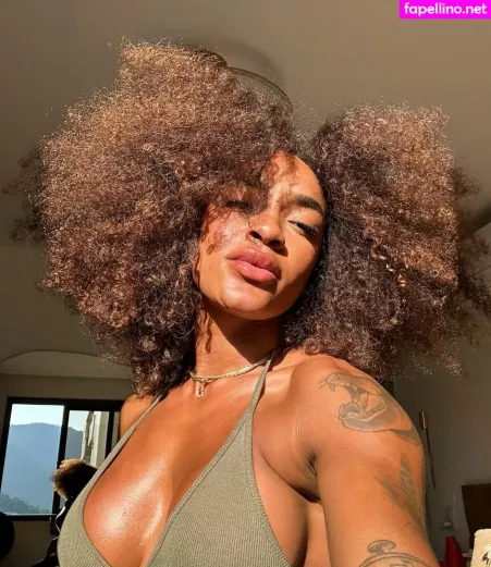 Patricia Ramos OnlyFans Thumbnail #Mbd2cwJX5f