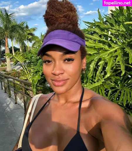 Patricia Ramos OnlyFans Thumbnail #NcLehlHpNf