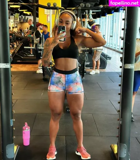 Patricia Ramos OnlyFans Thumbnail #SAe79ulmcB