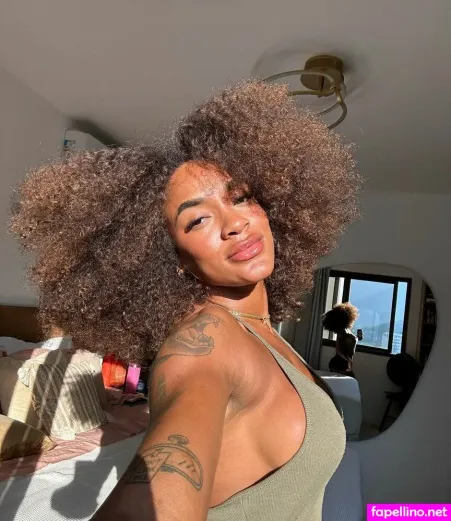 Patricia Ramos OnlyFans Thumbnail #UDg4kybfc1