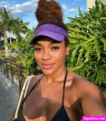 Patricia Ramos OnlyFans Thumbnail #auSDu6M0Ht