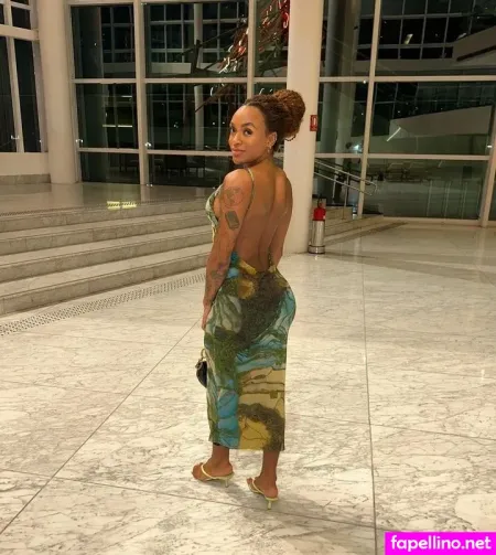 Patricia Ramos OnlyFans Thumbnail #cPM1I9aUtL