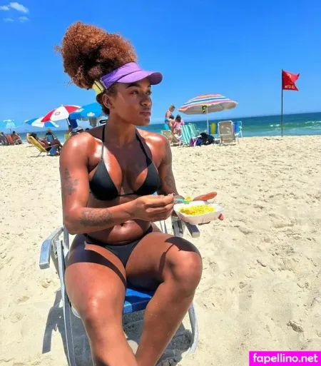 Patricia Ramos OnlyFans Thumbnail #duGPow2UeD