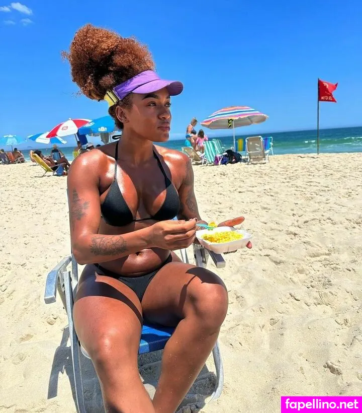 patriciaramos, u140322750 Nude Leaked OnlyFans Photo #duGPow2UeD