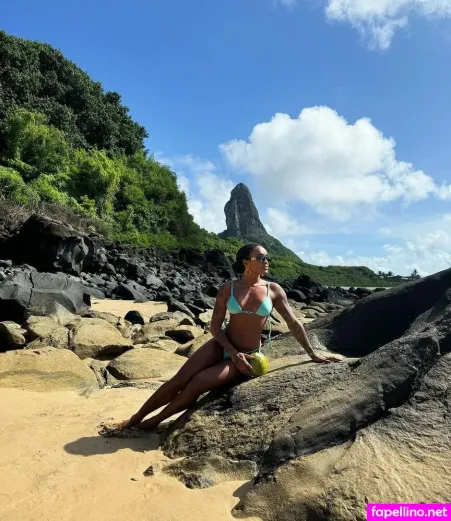 Patricia Ramos OnlyFans Thumbnail #fFieWZ84ll