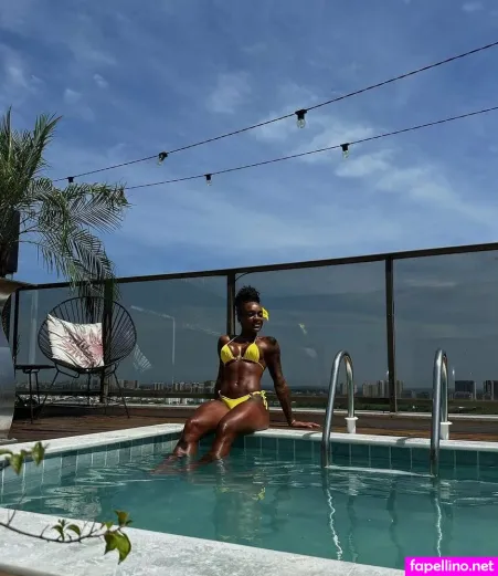 Patricia Ramos OnlyFans Thumbnail #fSNxa2z2I1