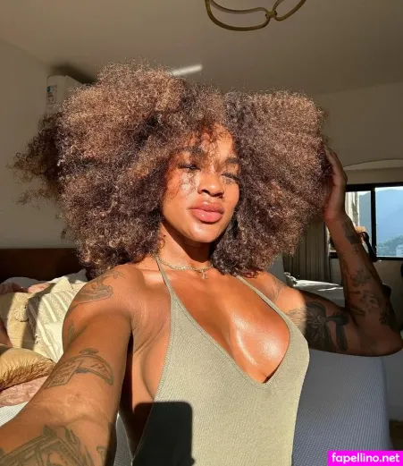 Patricia Ramos OnlyFans Thumbnail #lFeGvtZB4y