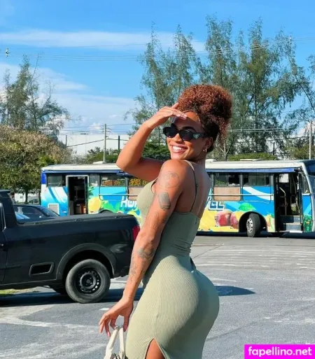 Patricia Ramos OnlyFans Thumbnail #lv3HCRZcIA