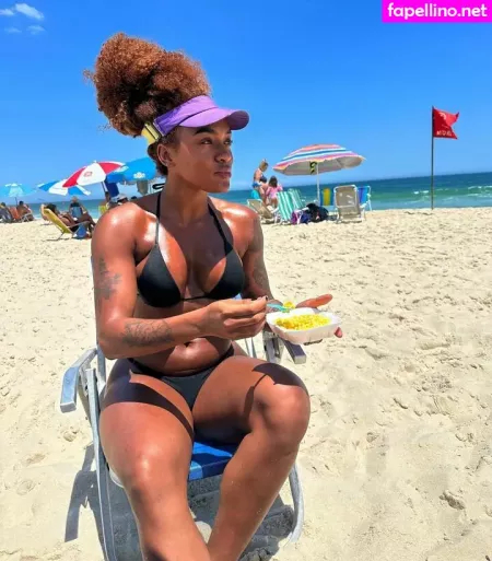 Patricia Ramos OnlyFans Thumbnail #pFjXShknQi