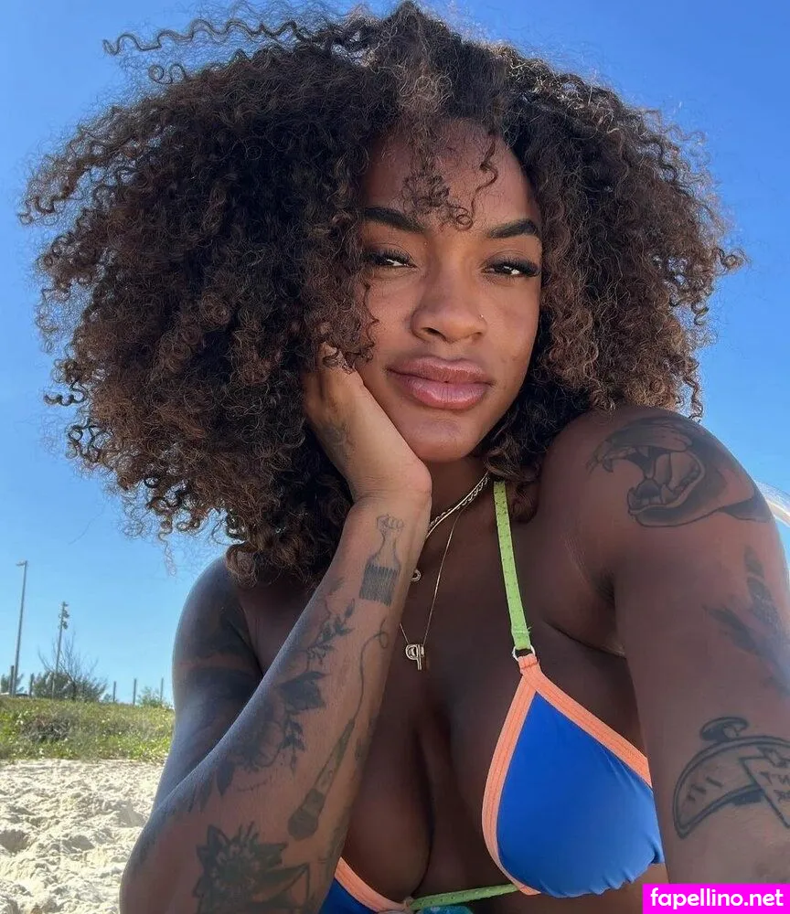 patriciaramos, u140322750 Nude Leaked OnlyFans Photo #q2Kk8nX7BS