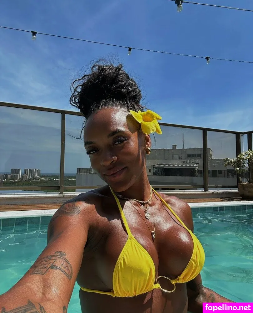 patriciaramos, u140322750 Nude Leaked OnlyFans Photo #qPB51Rglhp