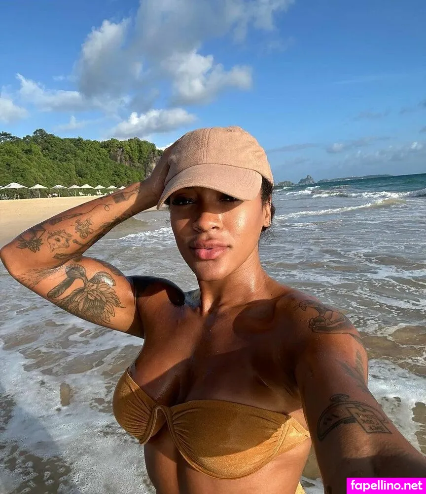 patriciaramos, u140322750 Nude Leaked OnlyFans Photo #yLIoh4ZMg2