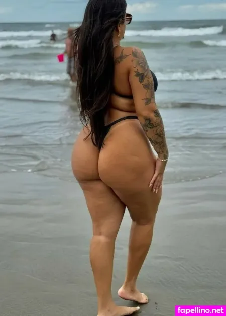 Patricia Rapunzel OnlyFans Thumbnail #cOEjD7gppz